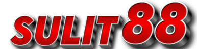 turbowin777